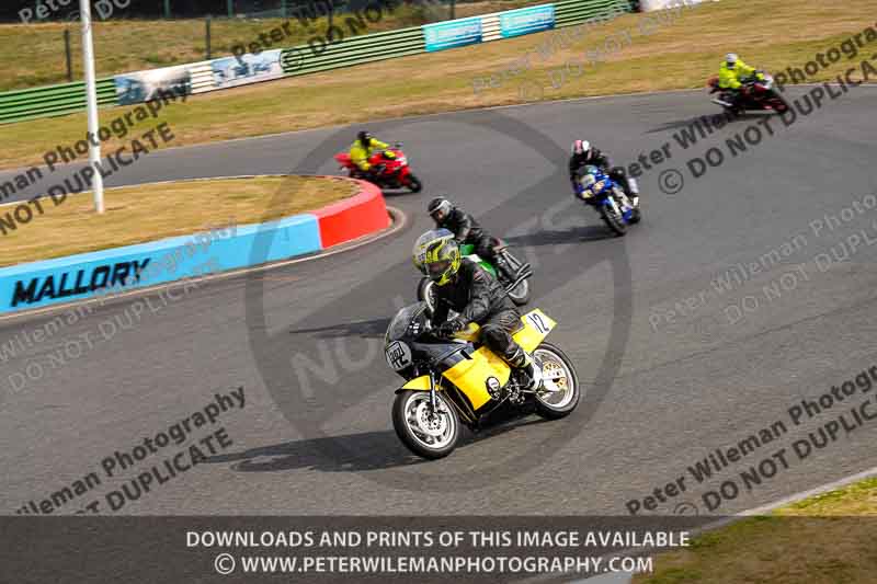 Vintage motorcycle club;eventdigitalimages;mallory park;mallory park trackday photographs;no limits trackdays;peter wileman photography;trackday digital images;trackday photos;vmcc festival 1000 bikes photographs